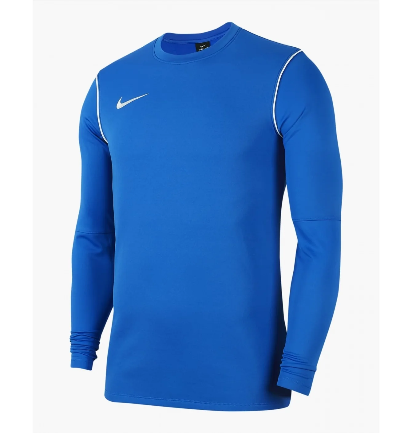 Лонгслив Nike Dry Park 20 Crew Top