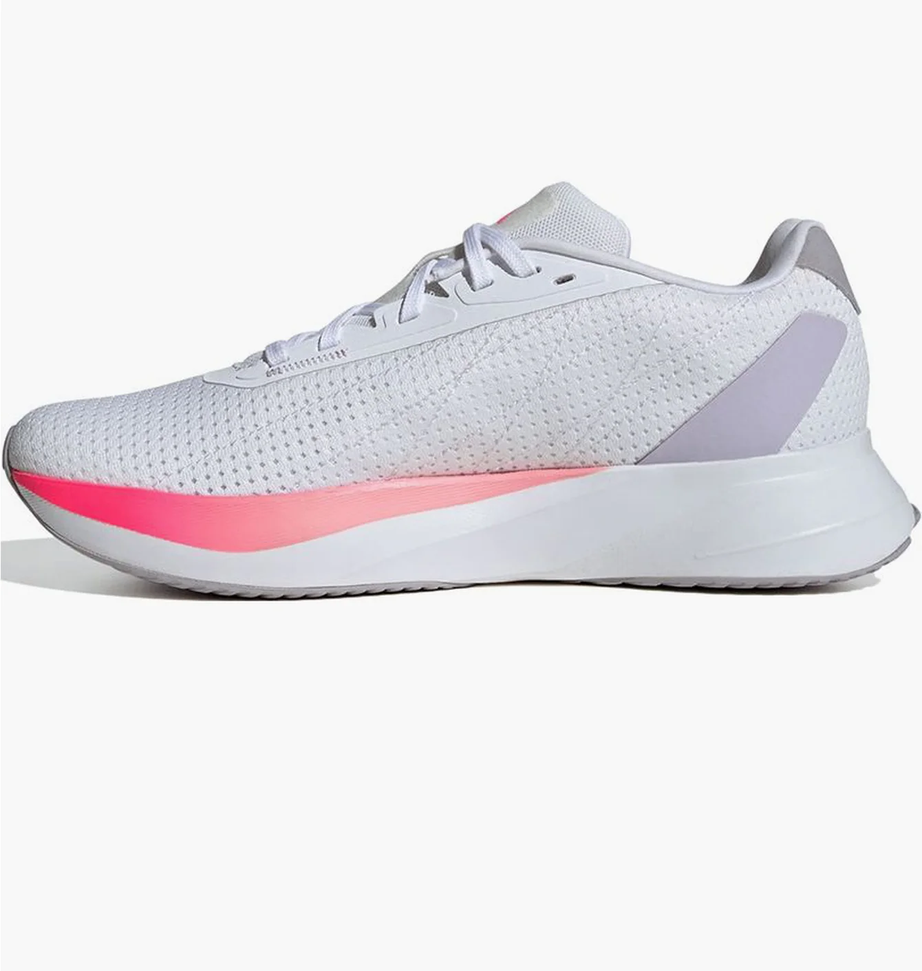 Adidas Duramo SL