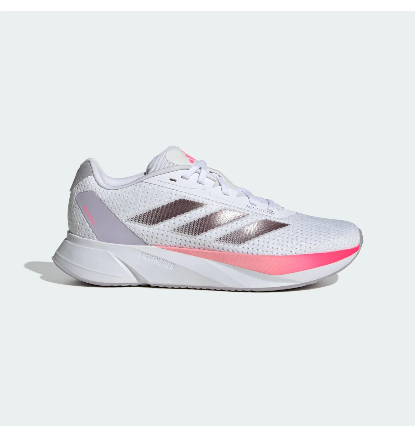 Adidas Duramo SL
