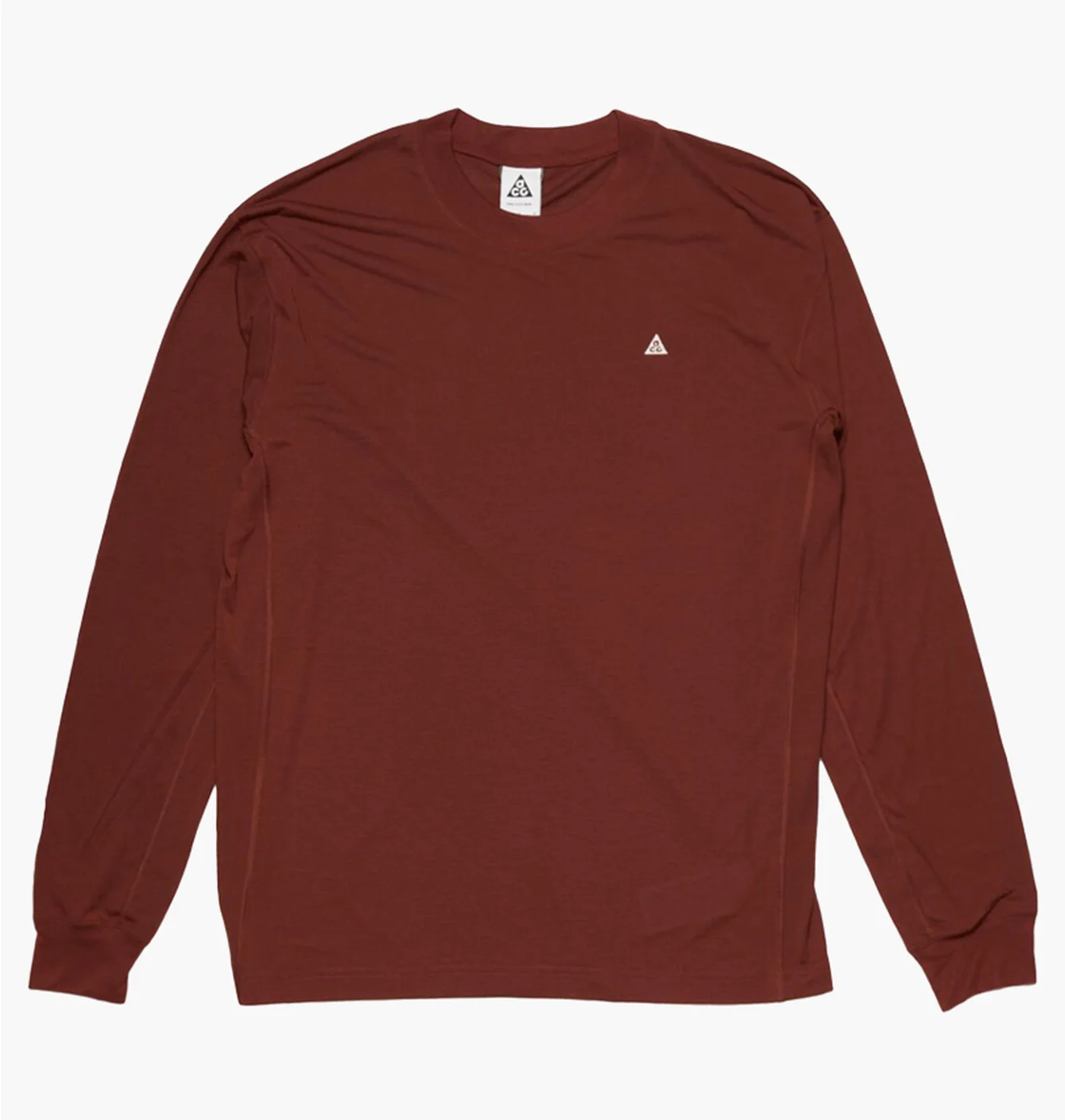 Nike Dri-Fit ACG Goat Rocks