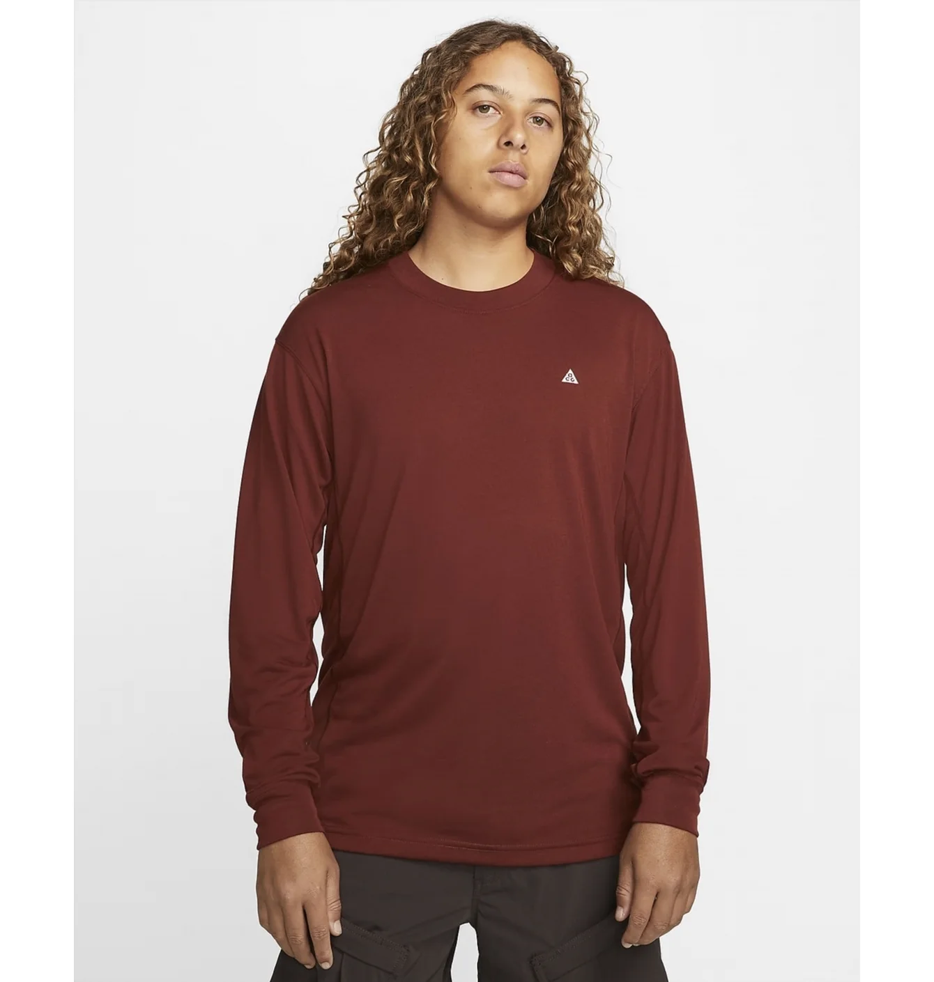 Nike Dri-Fit ACG Goat Rocks