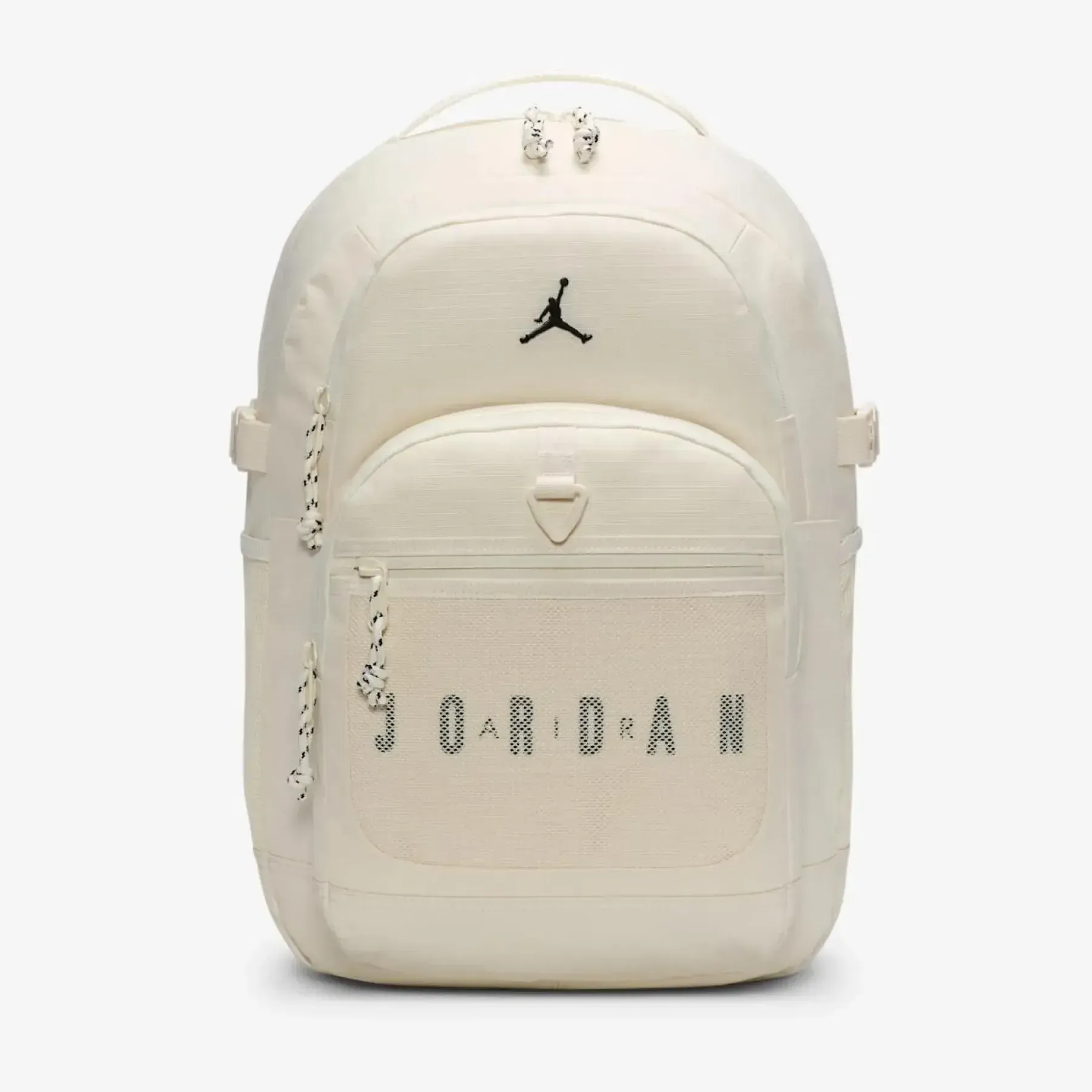 Рюкзак Jordan Jam Blacktop Backpack (LM9047-W5T)
