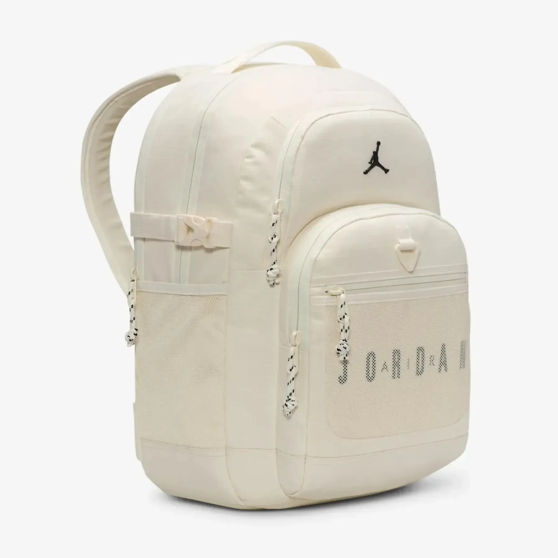 Рюкзак Jordan Jam Blacktop Backpack (LM9047-W5T)