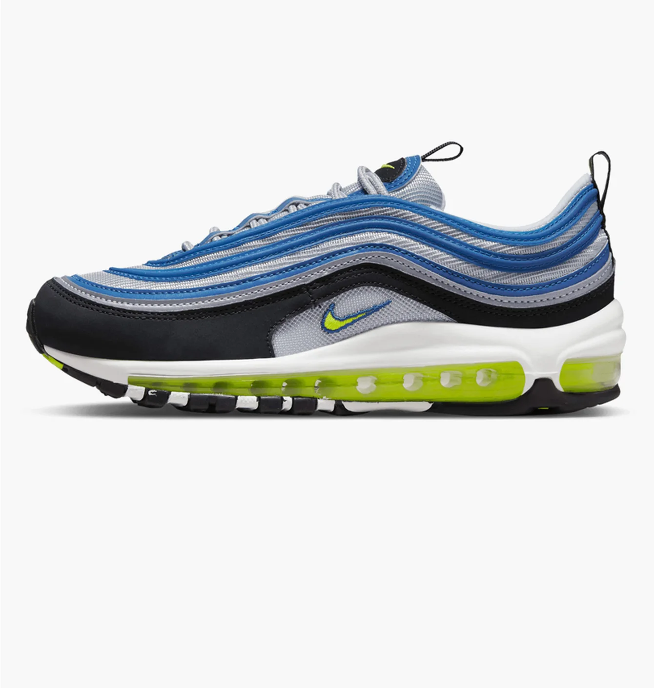 Nike Air Max 97 OG