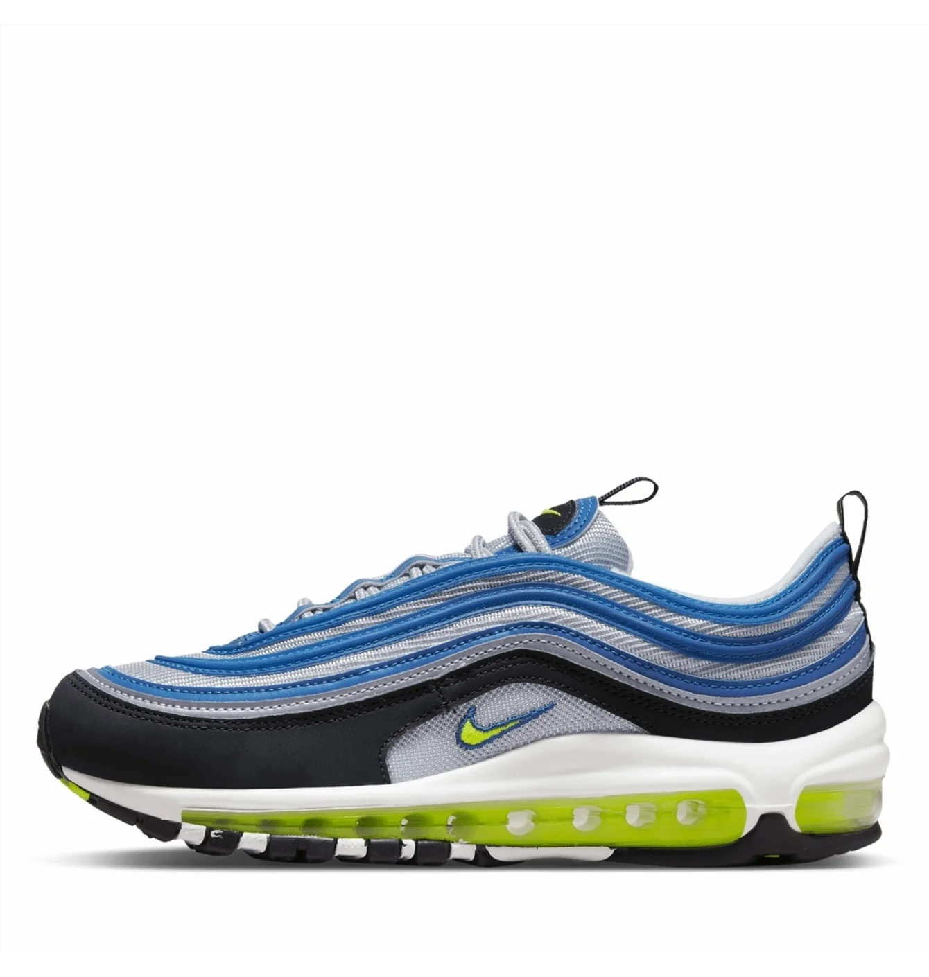 Nike Air Max 97 OG