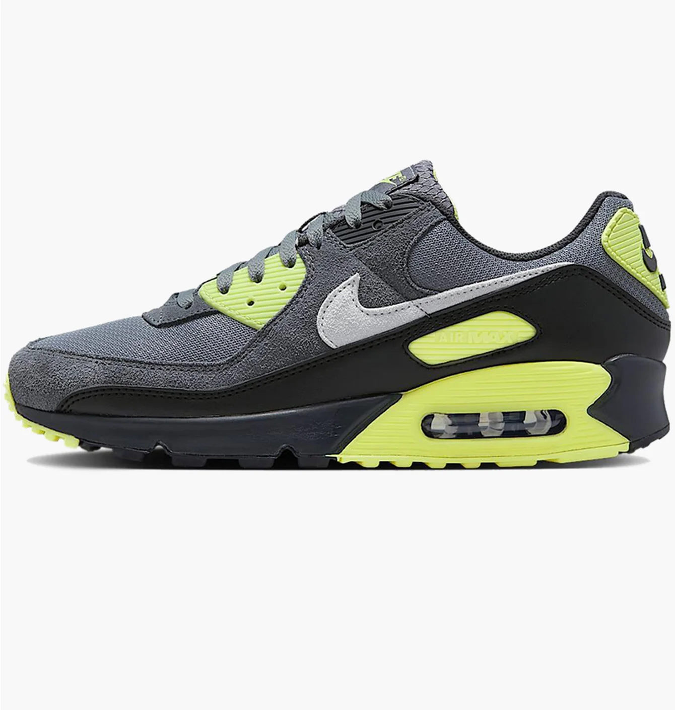 AIR MAX 90