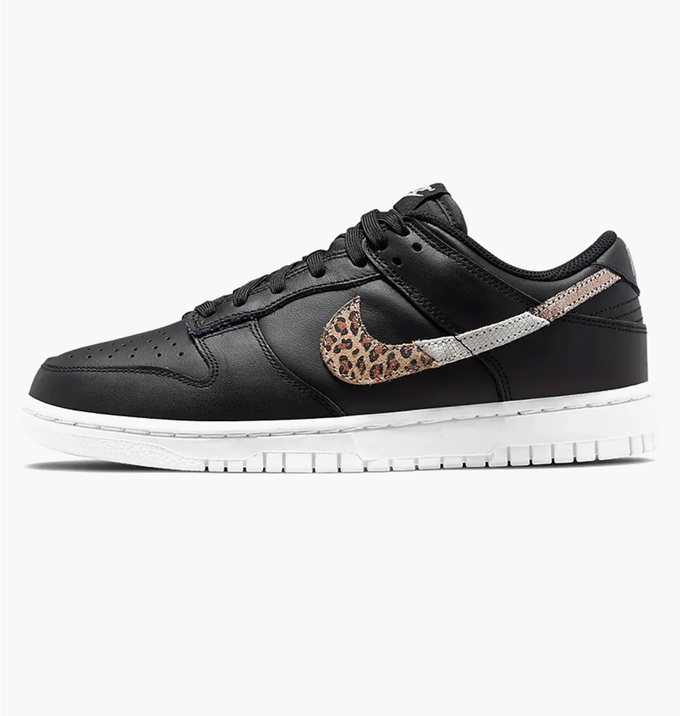 Nike Dunk Low SE