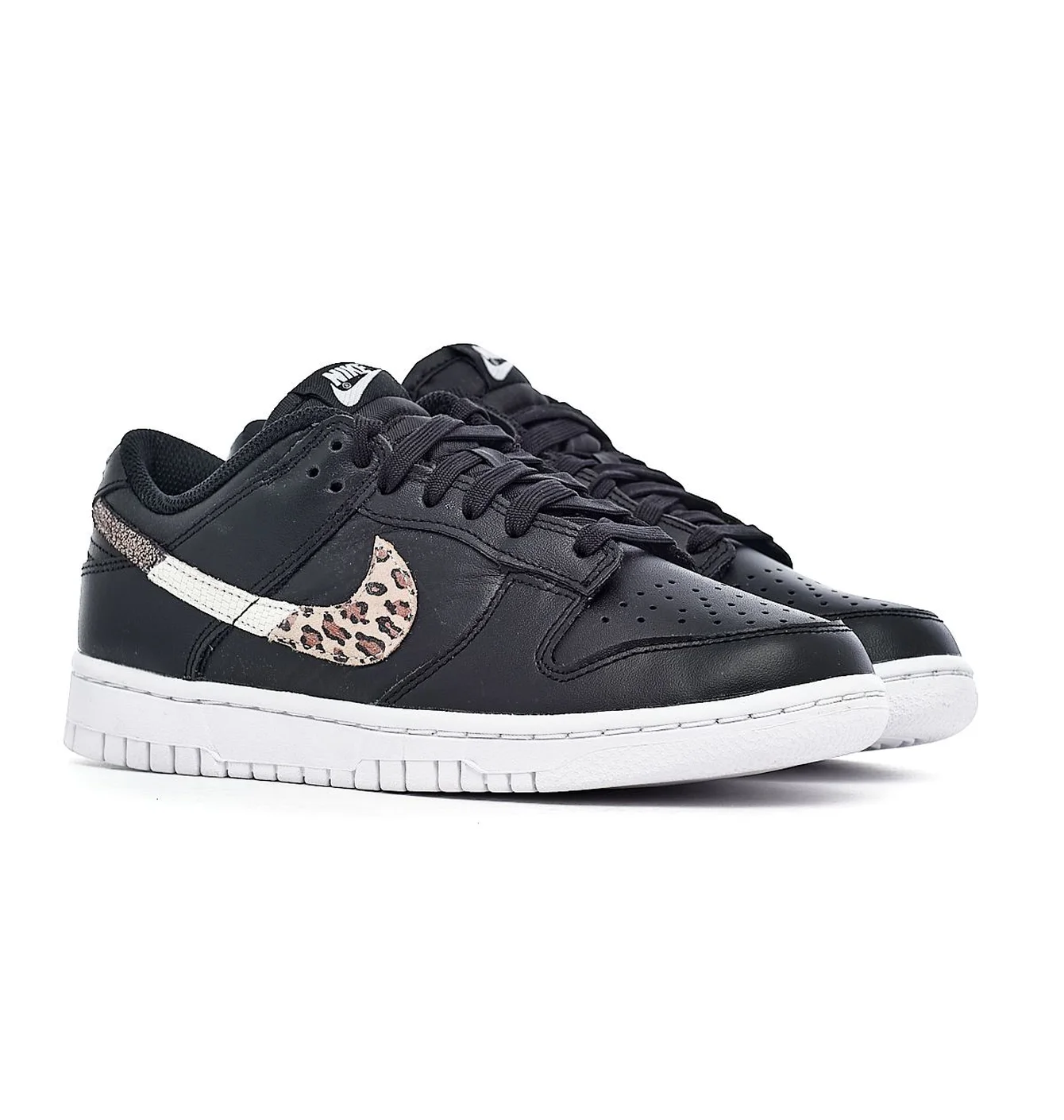 Nike Dunk Low SE