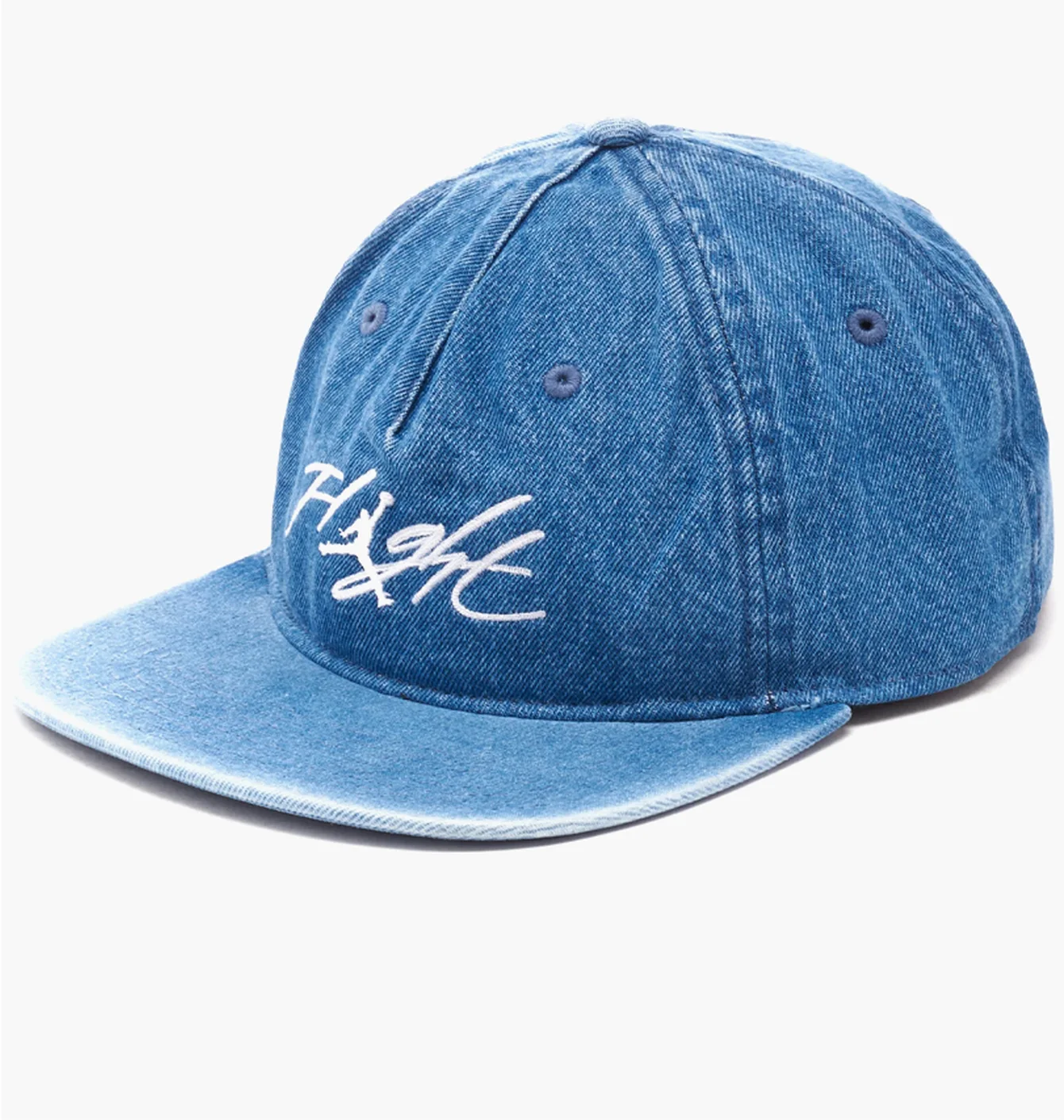 Jordan U J Pro Cap Us Fb Flt