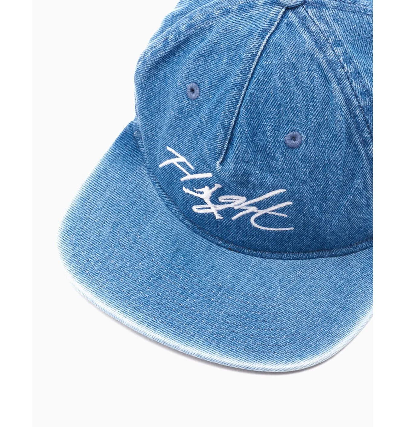 Jordan U J Pro Cap Us Fb Flt