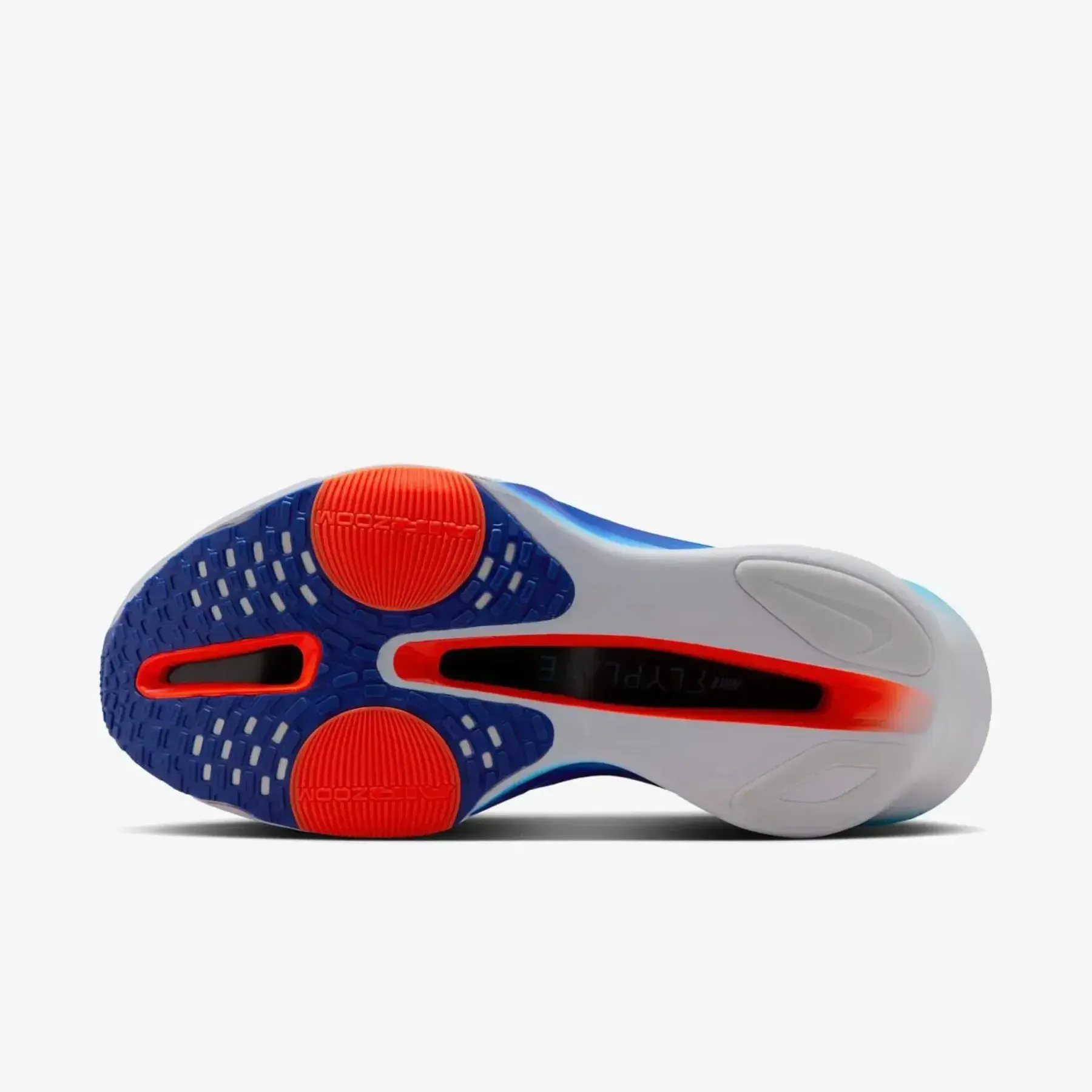 alphafly 3