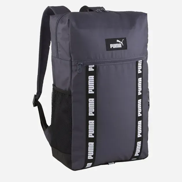Рюкзак Puma Evoess Box Backpack (9034003)