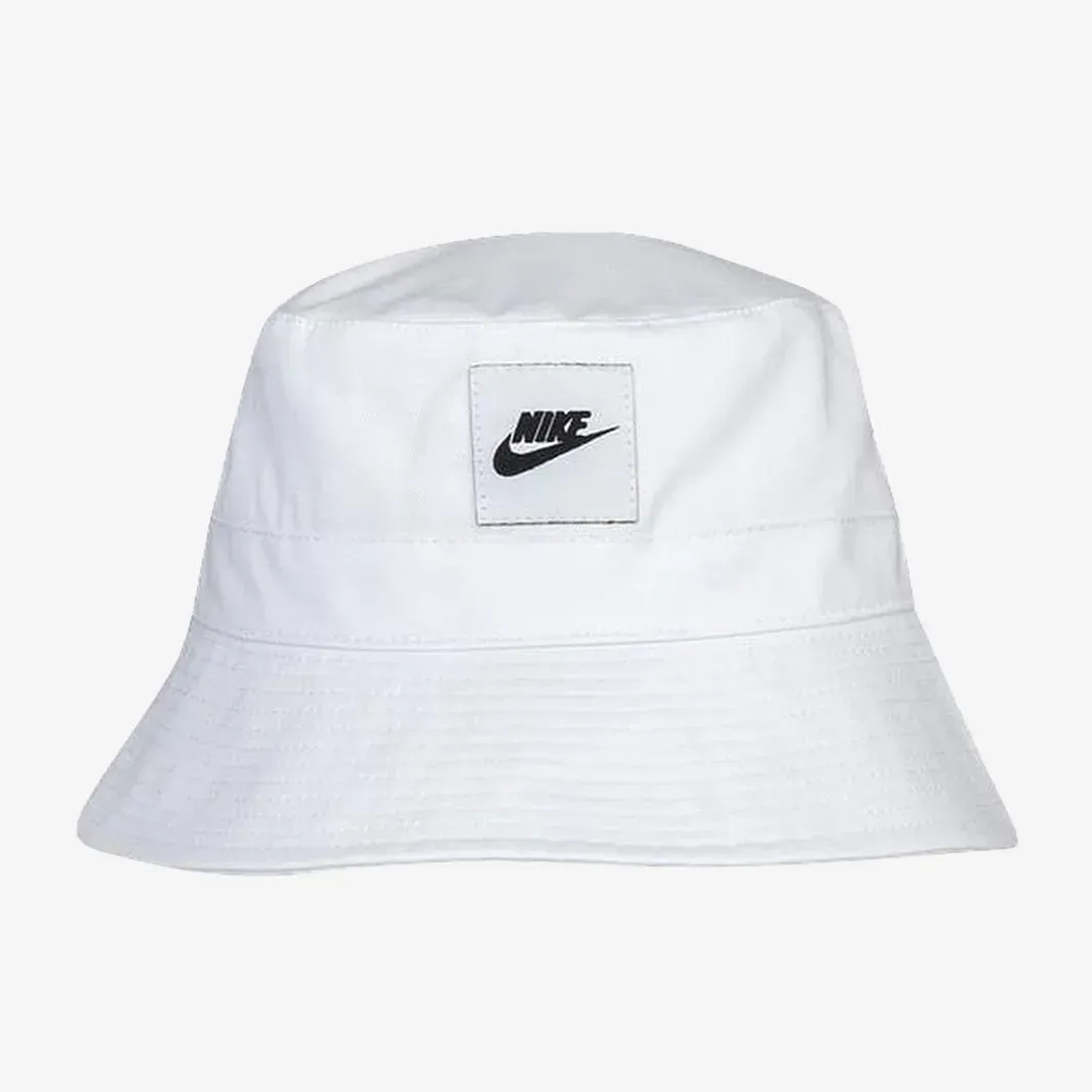 Панама Nike Core Bucket Hat (6A2927-001)