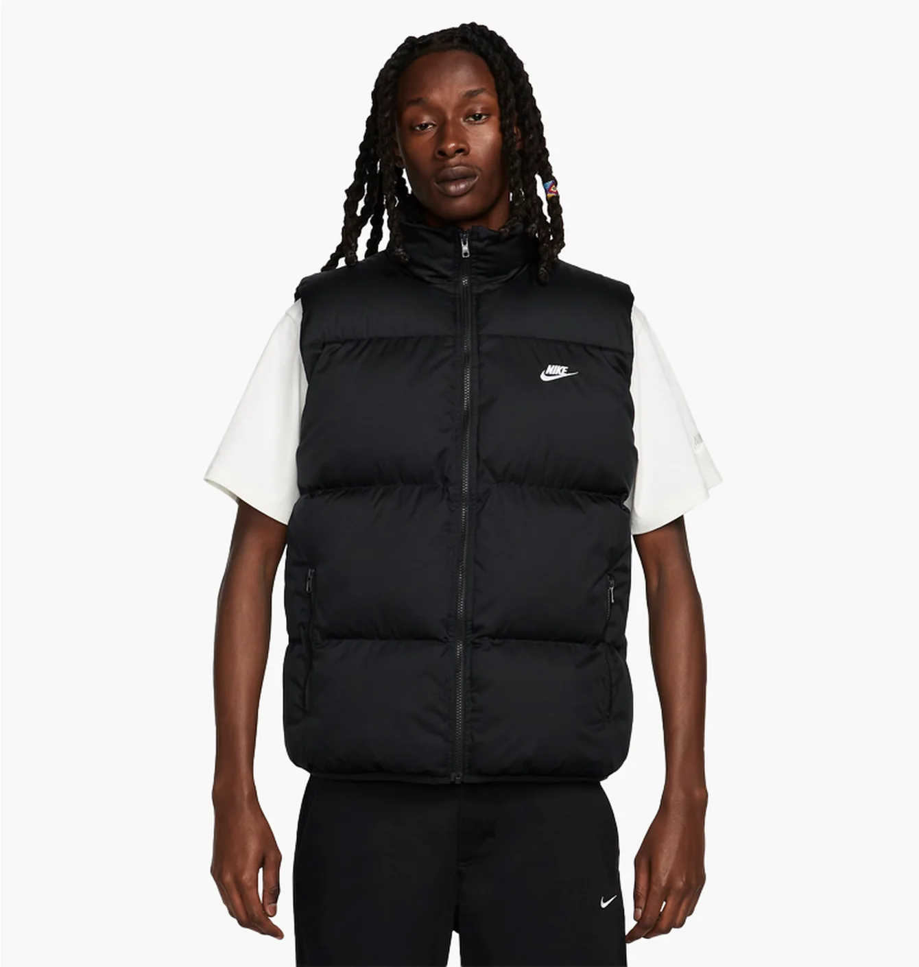 Nike Sportswear Club Primaloft