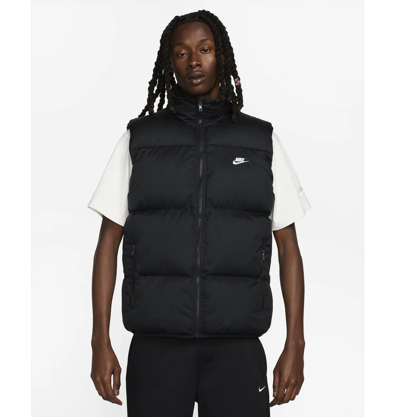 Nike Sportswear Club Primaloft