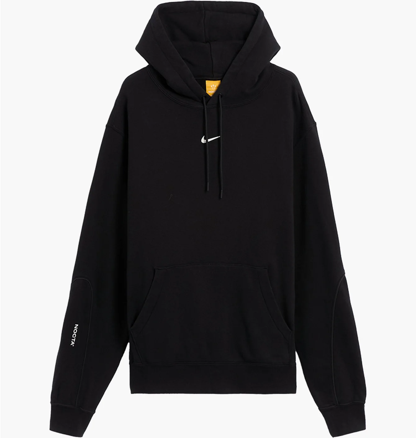 Nike X Drake Nocta Nrg Fleece
