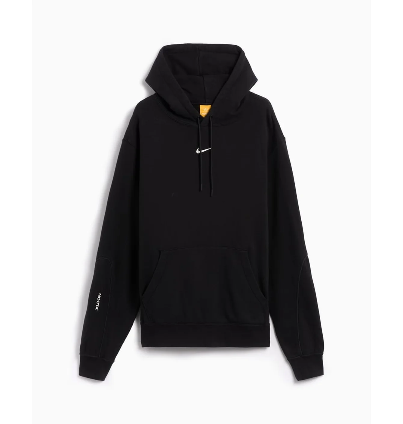 Nike X Drake Nocta Nrg Fleece