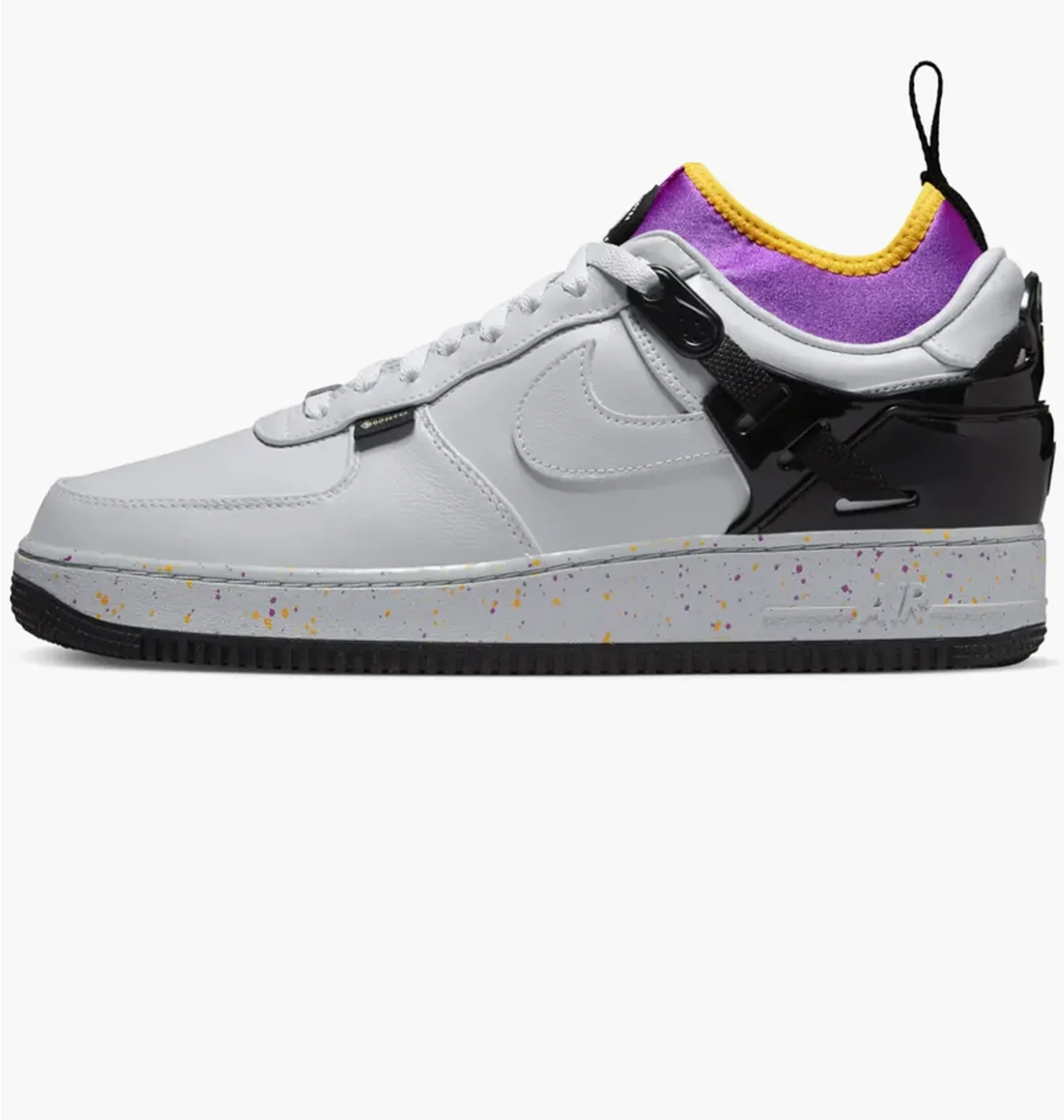 Nike Air Force 1 Low SP UC
