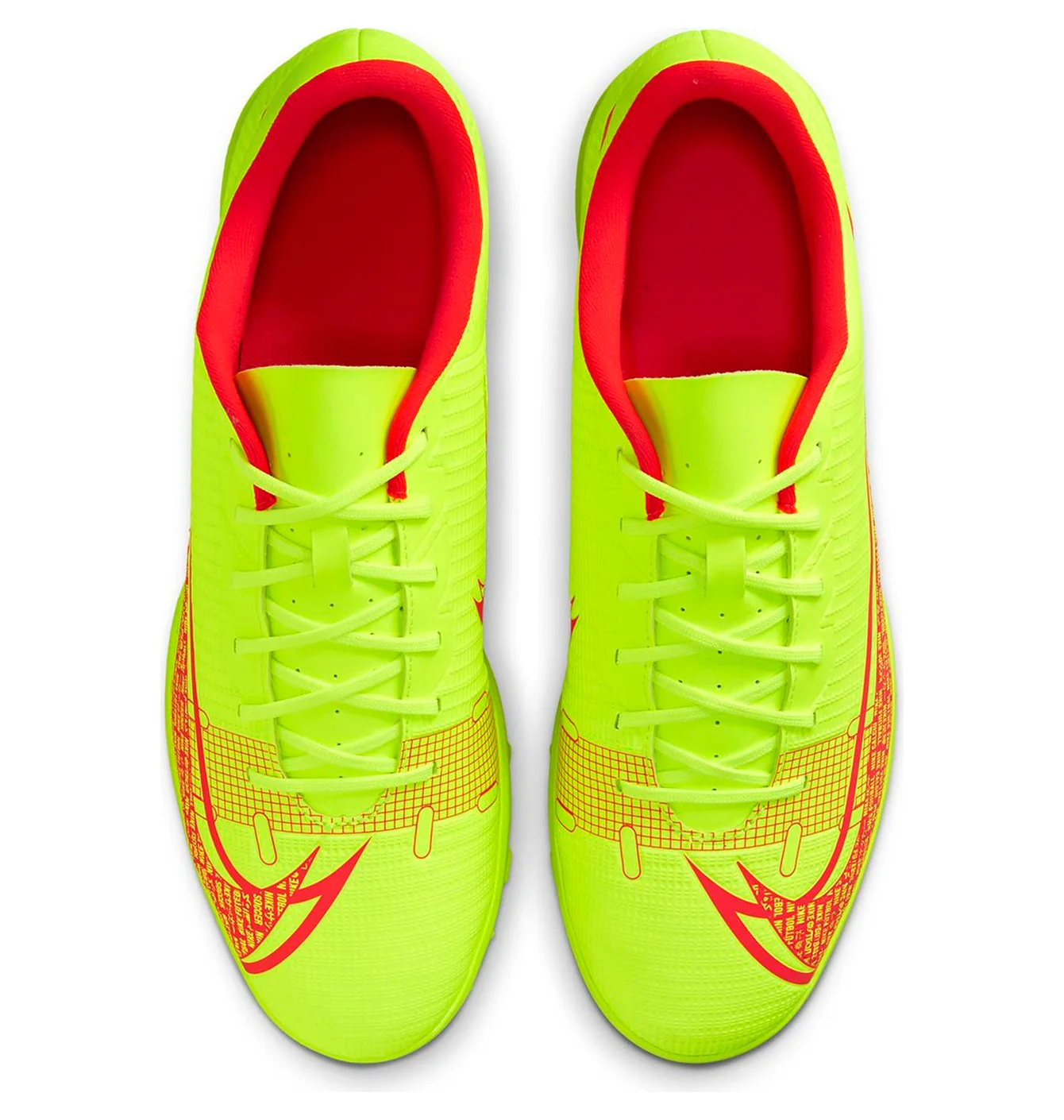 Nike Vapor 14 Club TF