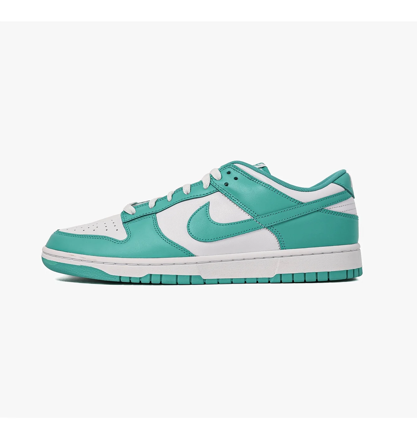 NIKE DUNK LOW RETRO