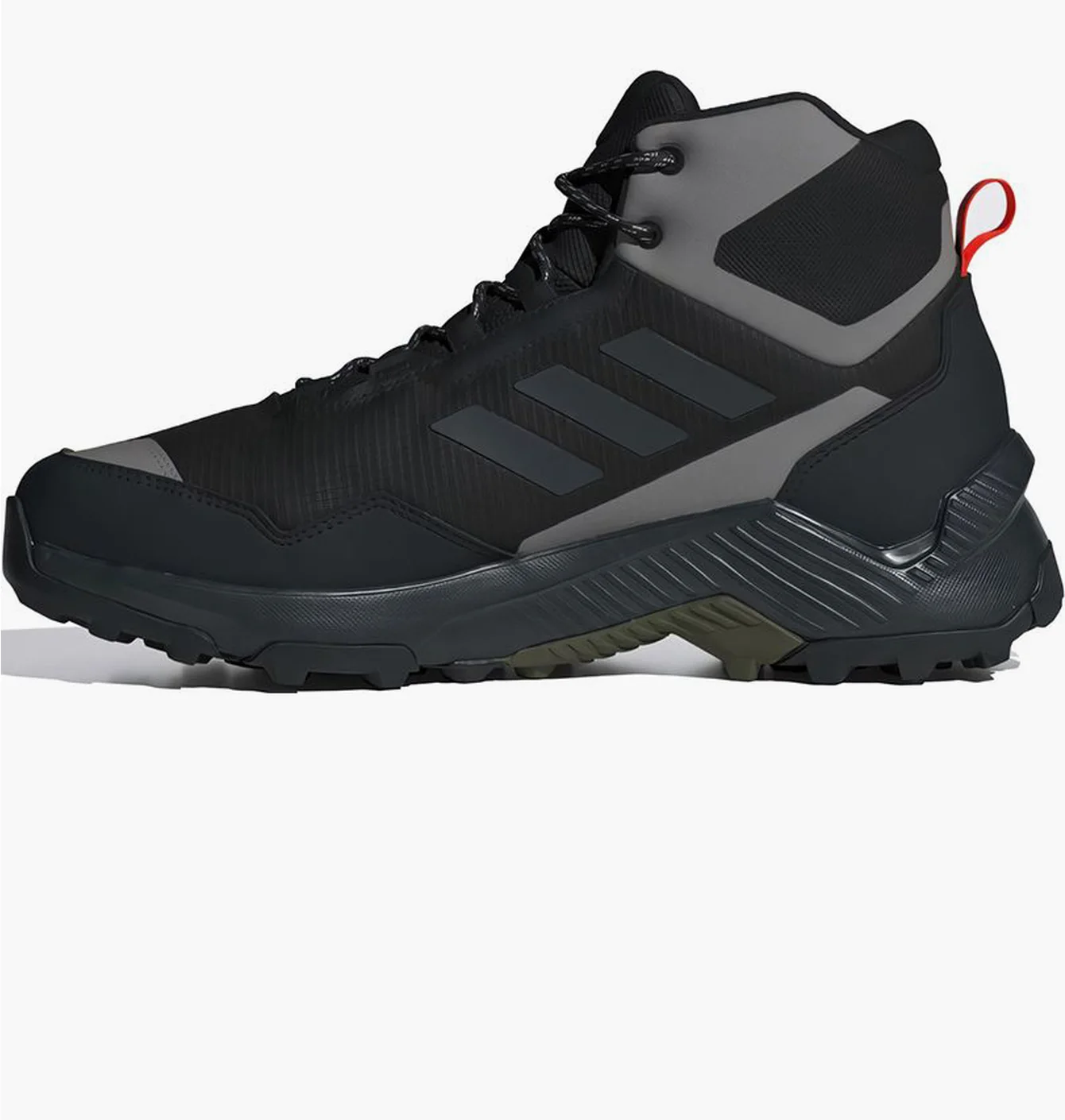 Adidas Eastrail 2.0 Mid Rain.Rdy
