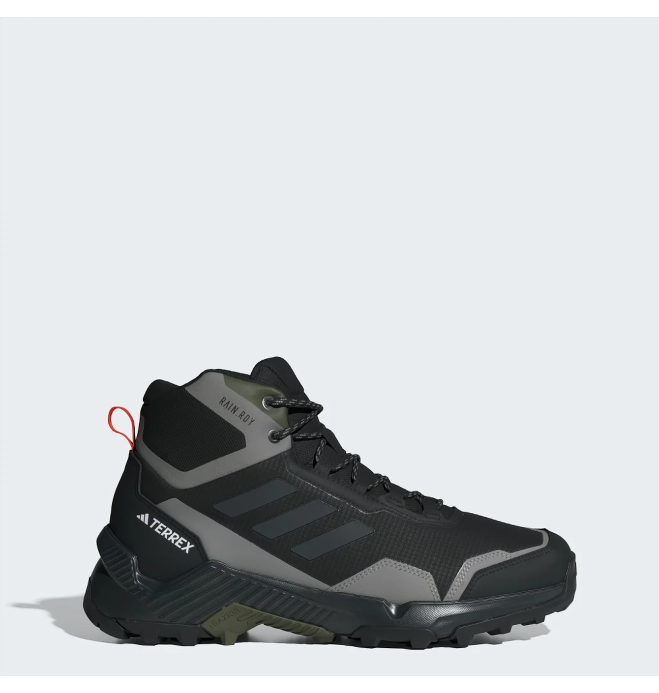 Adidas Eastrail 2.0 Mid Rain.Rdy