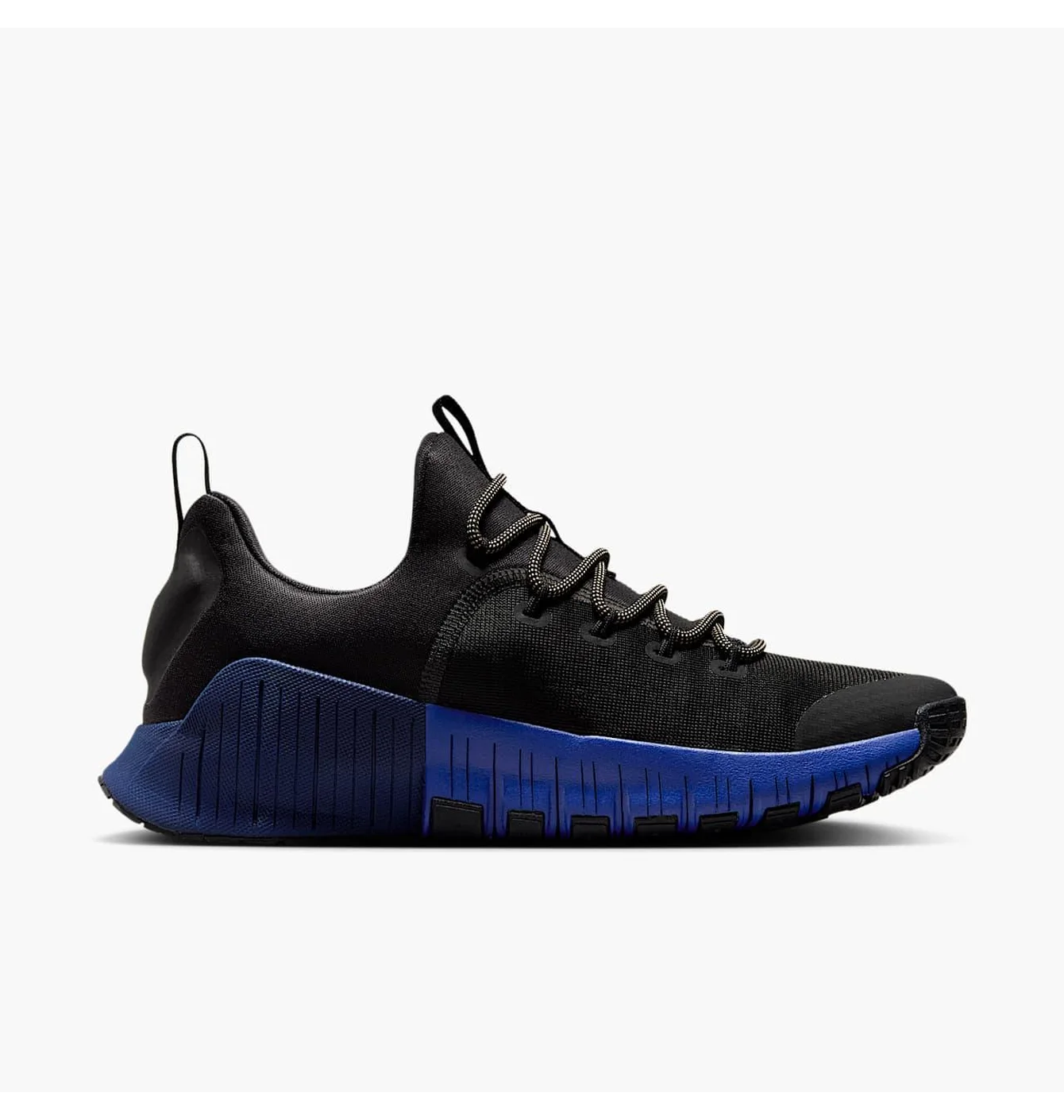 W NIKE FREE METCON 6