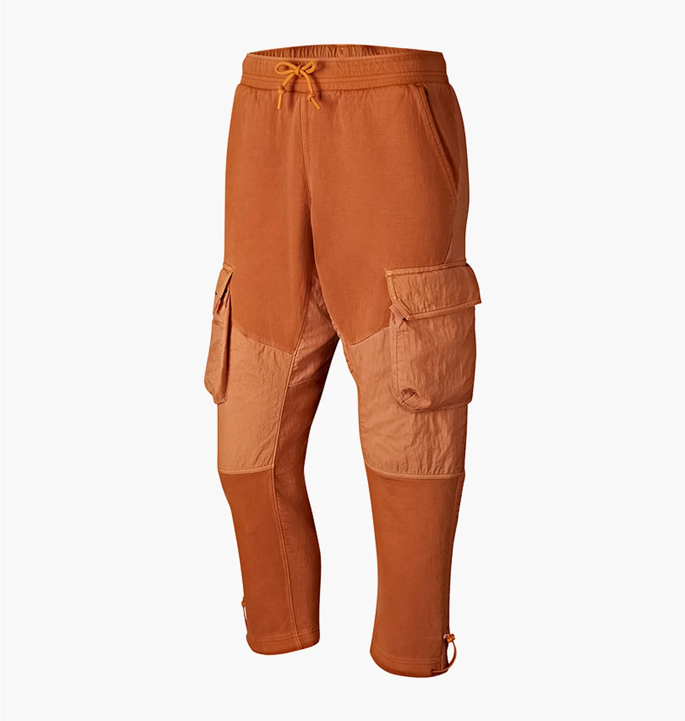 Штаны Jordan 23 Engineered Washed Pants