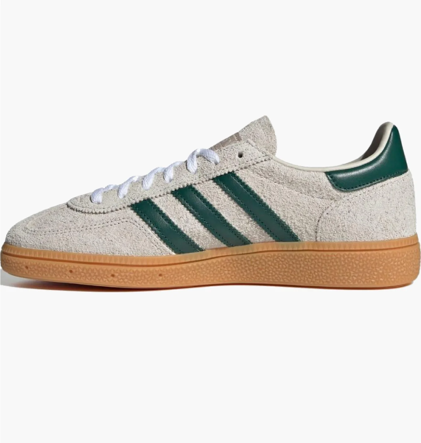 Adidas Handball Spezial