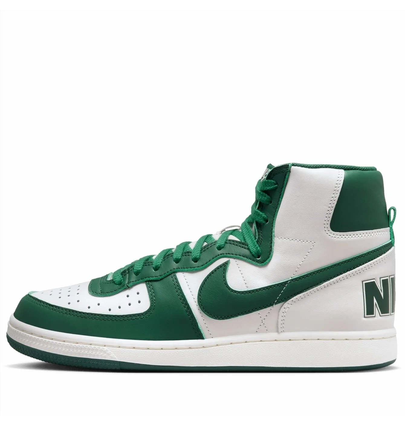 NIKE TERMINATOR HIGH