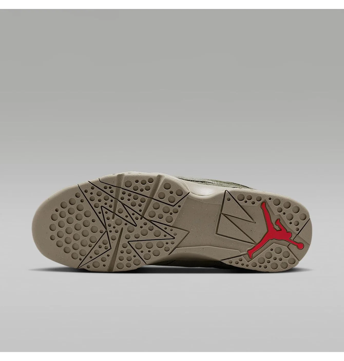 JORDAN MVP 92
