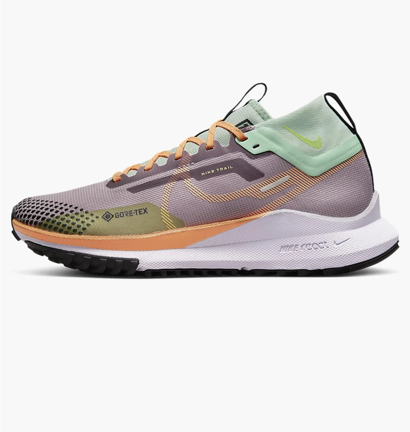 Nike Pegasus Trail 4 GORE-TEX