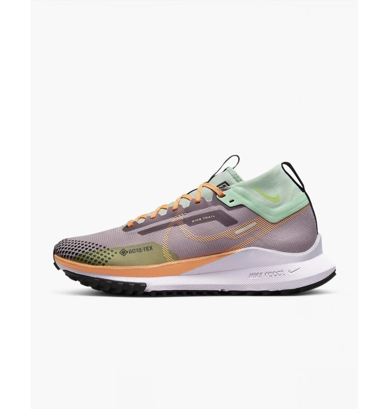 Nike Pegasus Trail 4 GORE-TEX