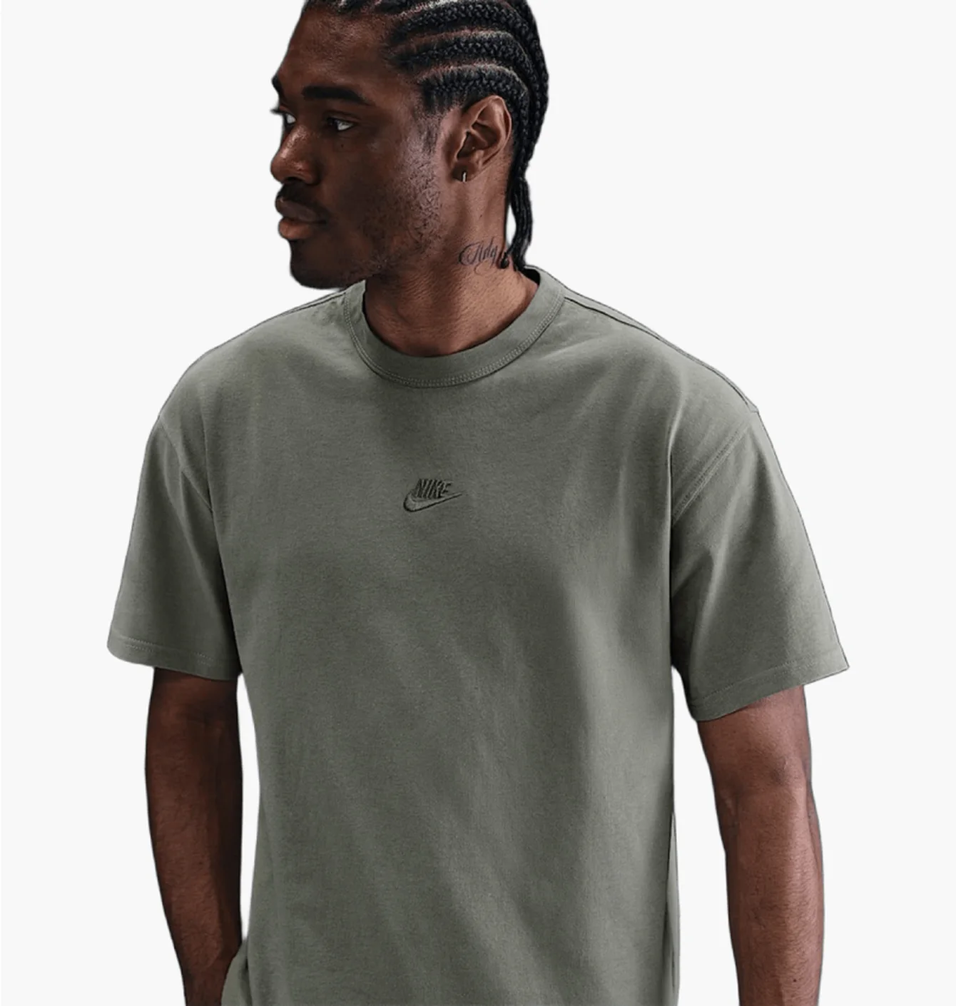 NIKE SPORTSWEAR