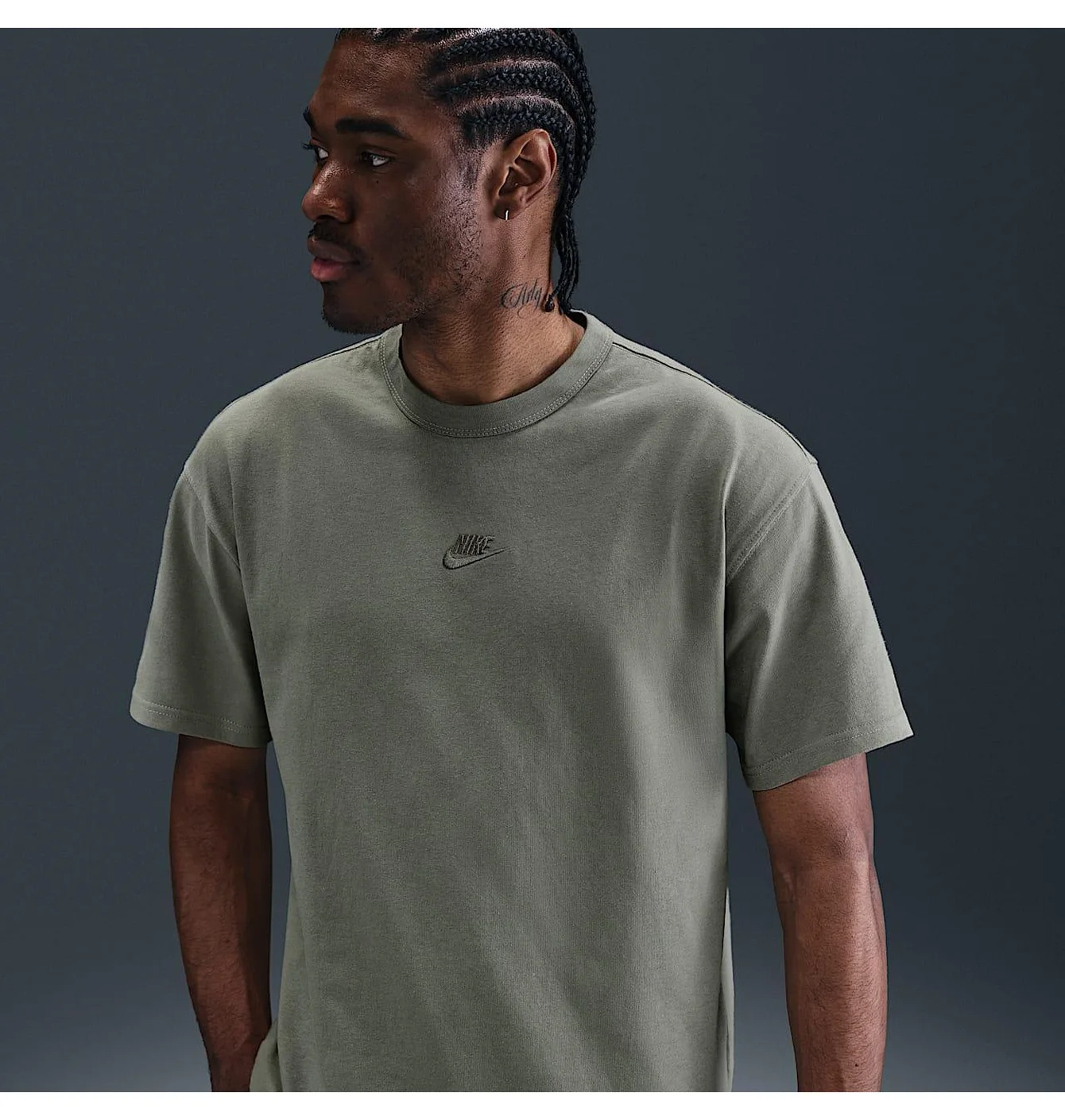 NIKE SPORTSWEAR