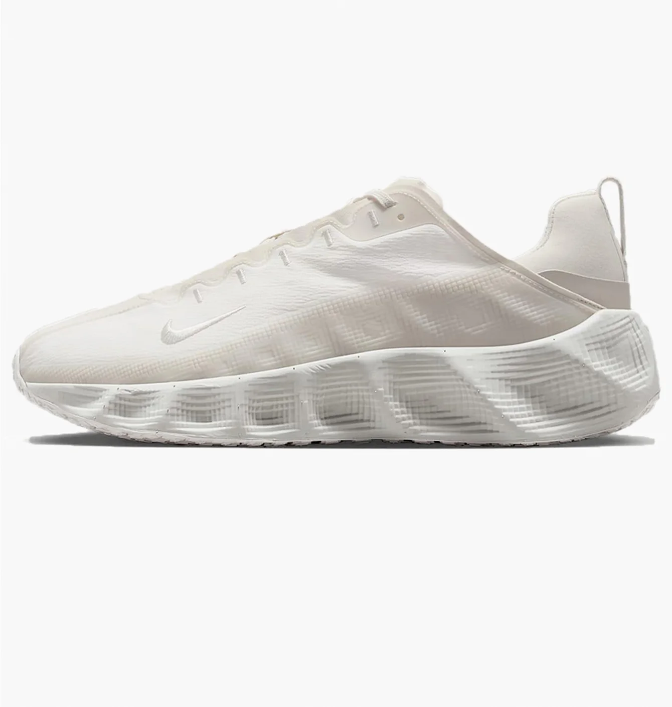 Кросівки чоловічі Nike Ava Rover Beige DX4215-007