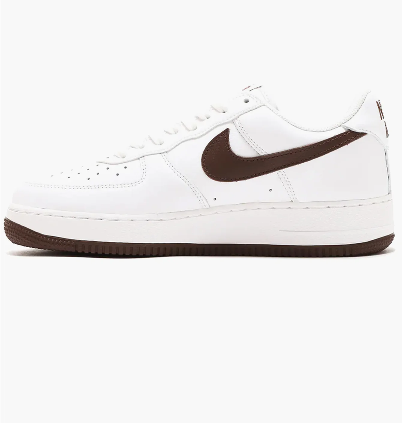 Nike Air Force 1 Low Retro