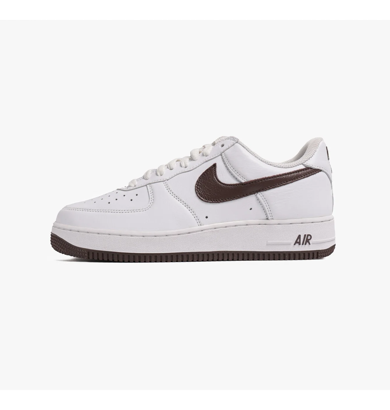 Nike Air Force 1 Low Retro