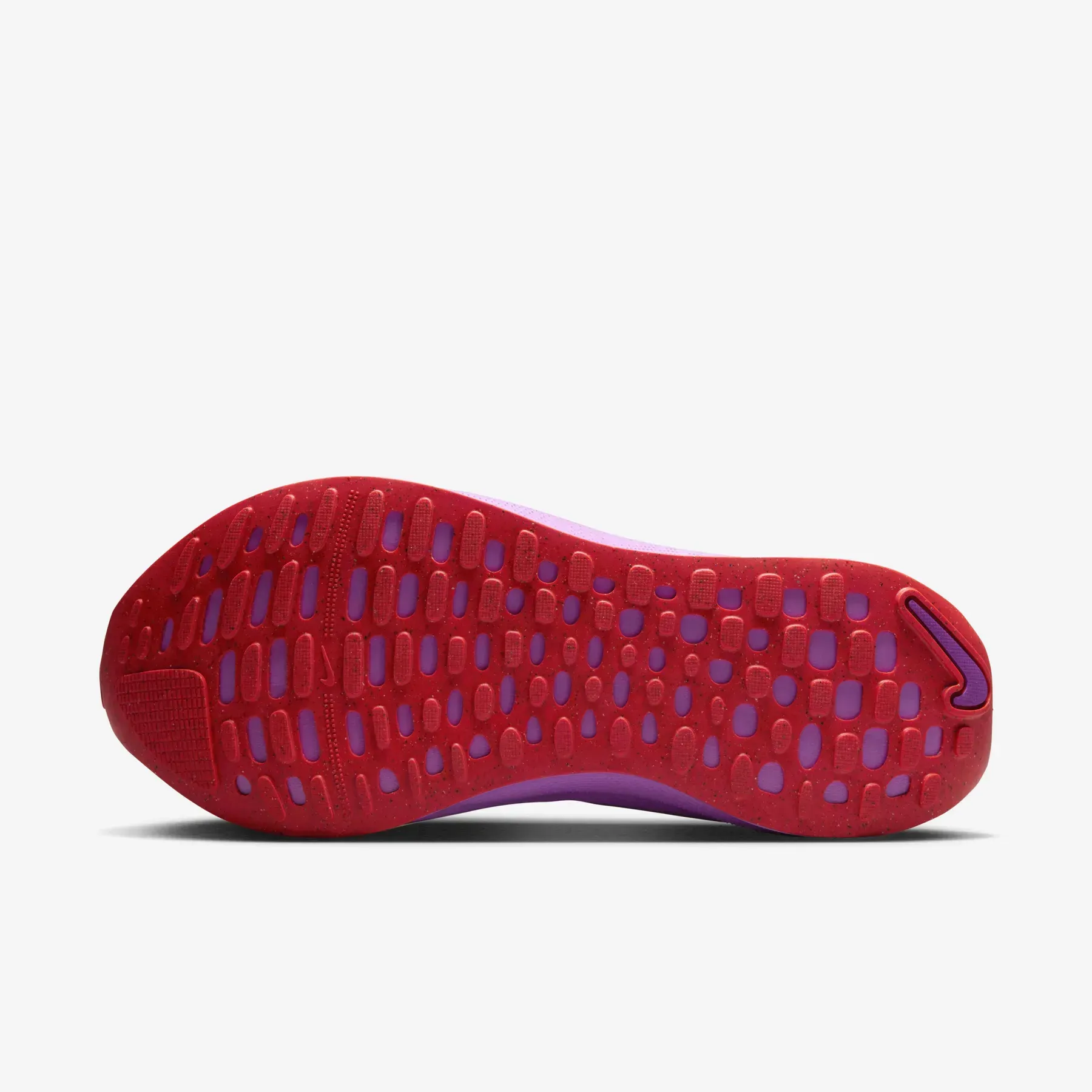 NIKE REACT INFINITY RUN FK 4