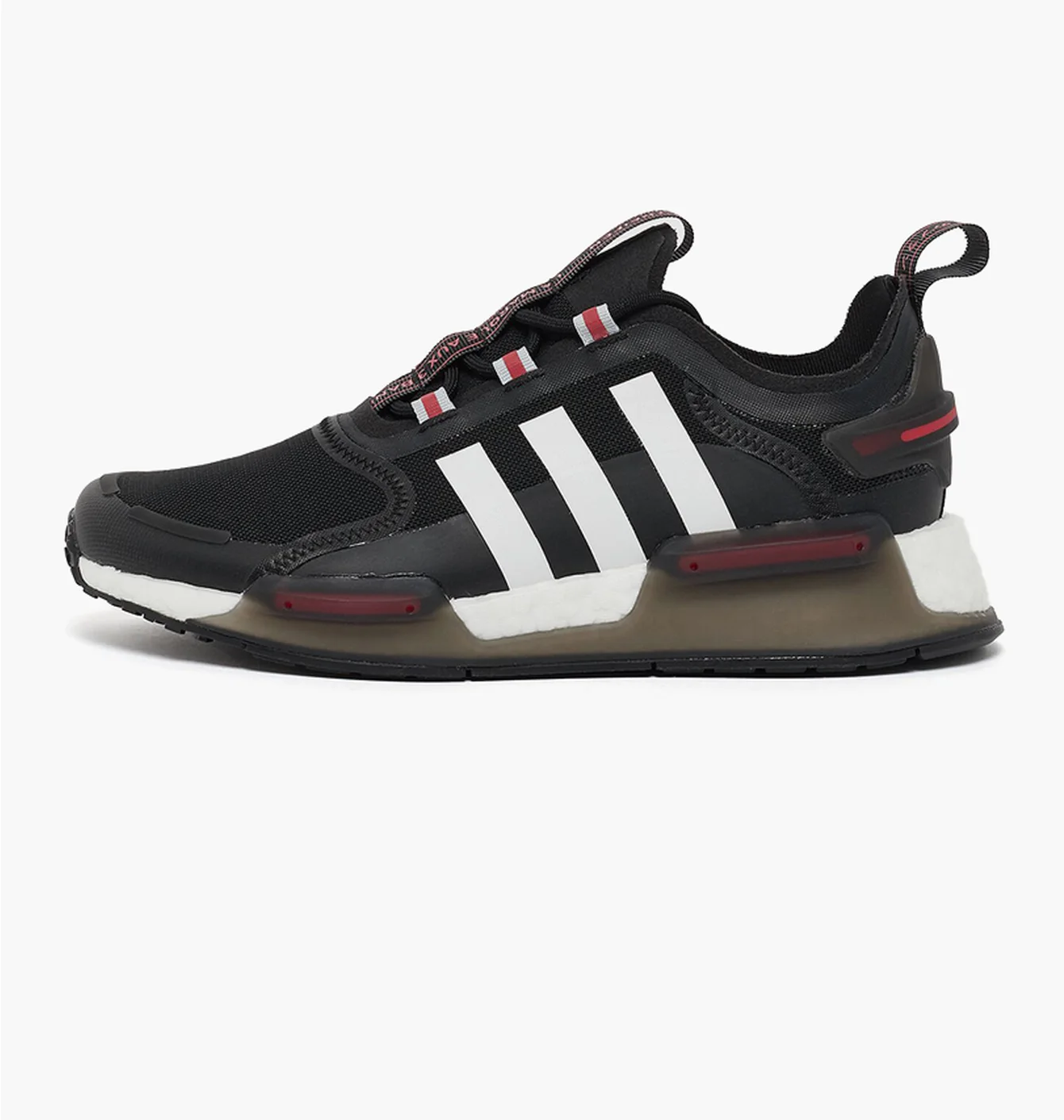 Кросівки жіночі Adidas Nmd_V3 Sneaker Black GY4287