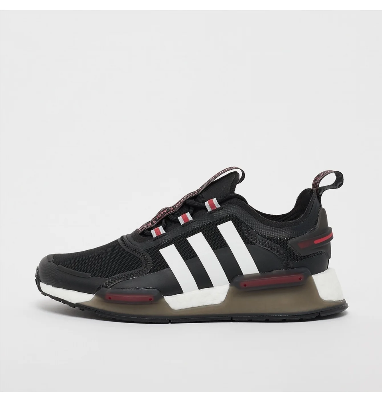 Кросівки жіночі Adidas Nmd_V3 Sneaker Black GY4287