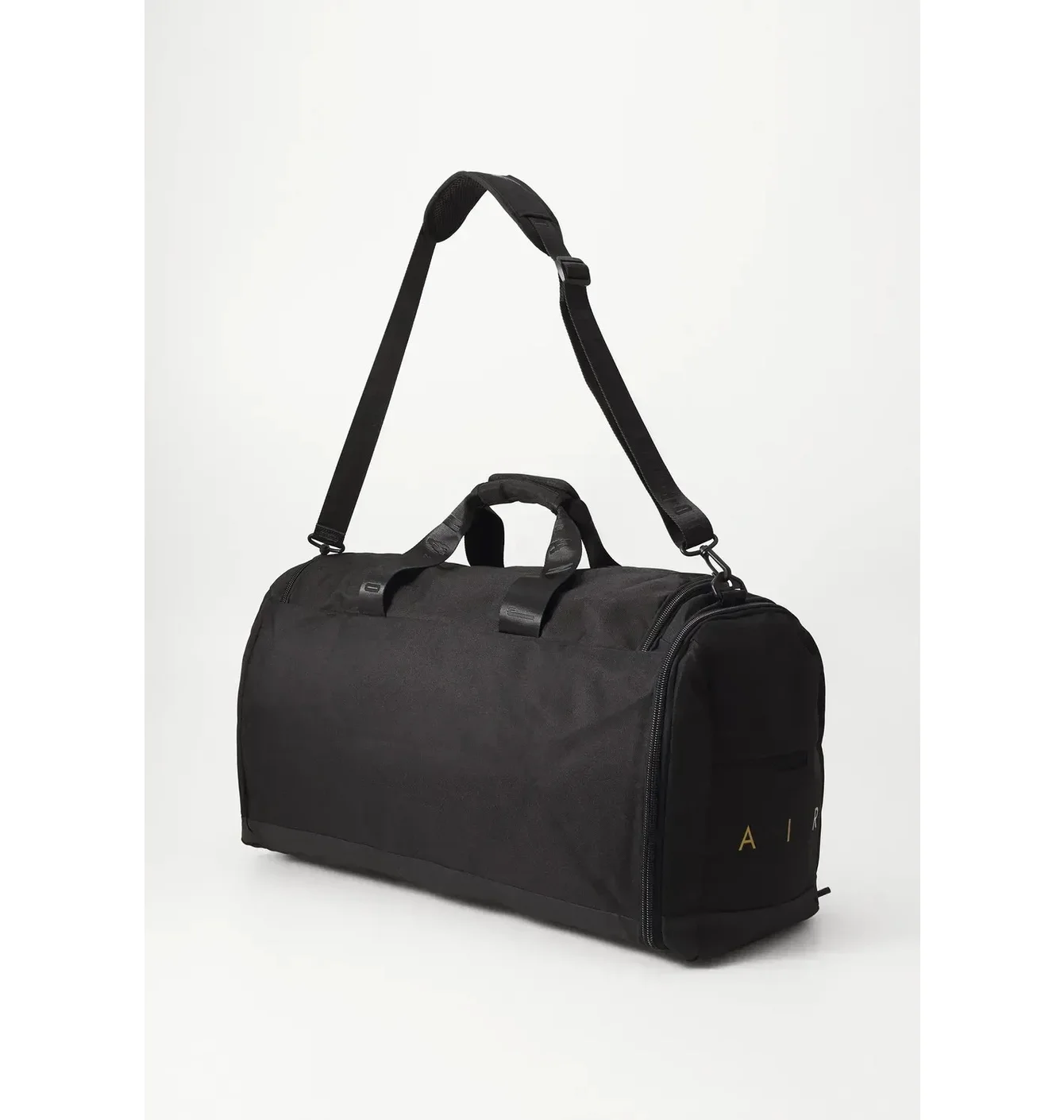 Jordan Velocity Duffle