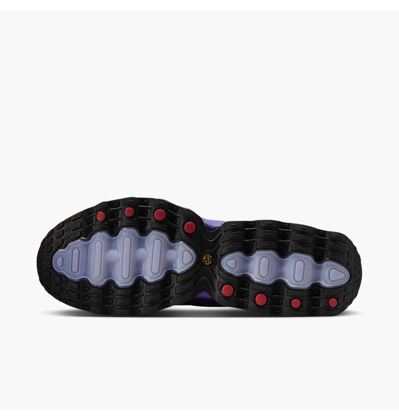 Кросівки жіночі Nike Air Max Dn8 Violet HF5509-500