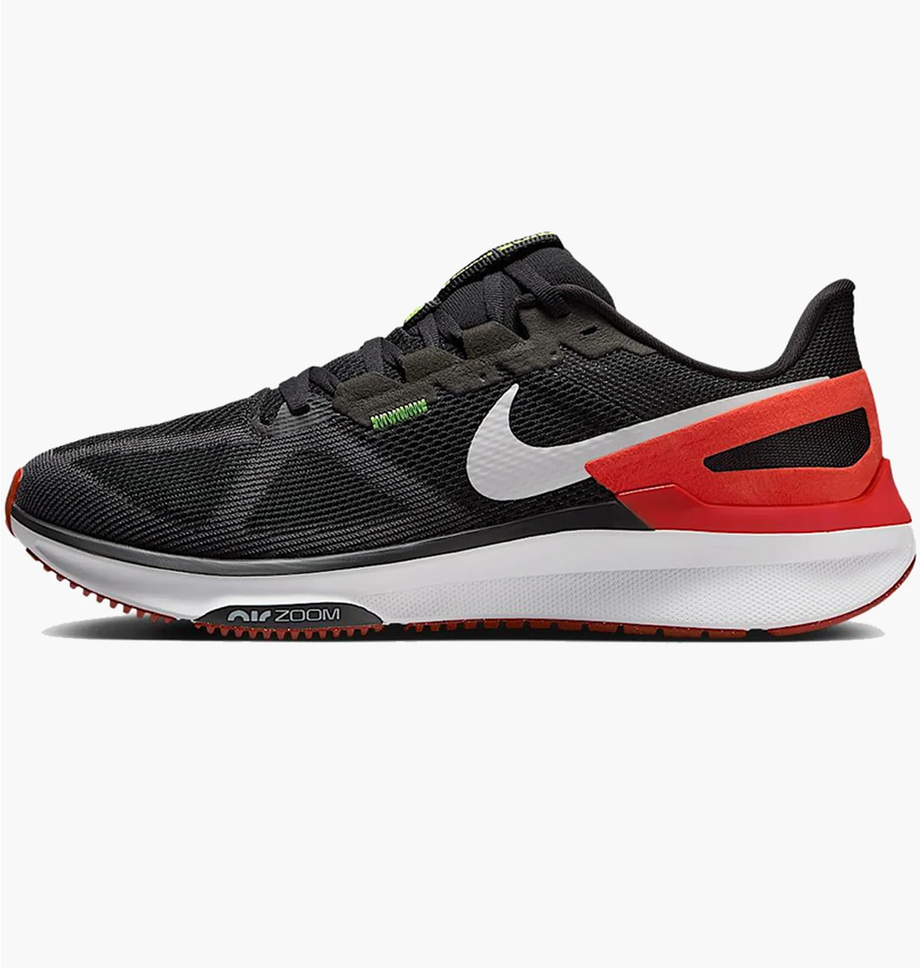 Кросівки Nike Air Zoom Structure 25