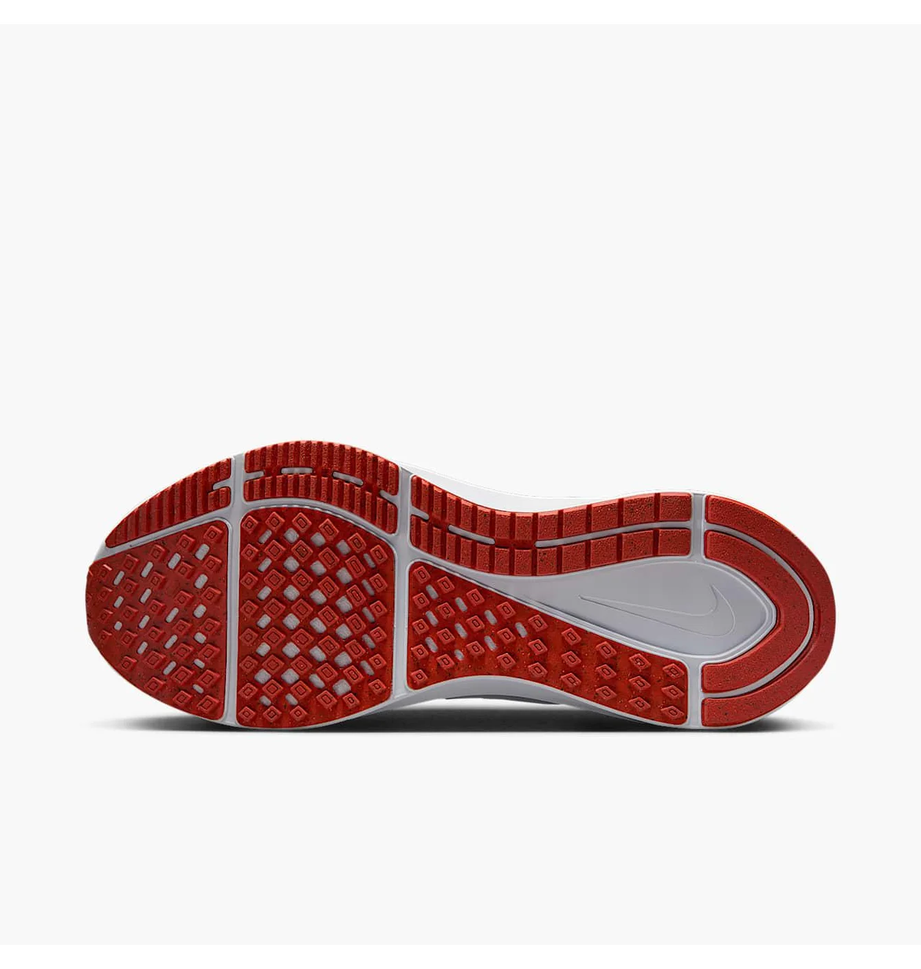 Кросівки Nike Air Zoom Structure 25