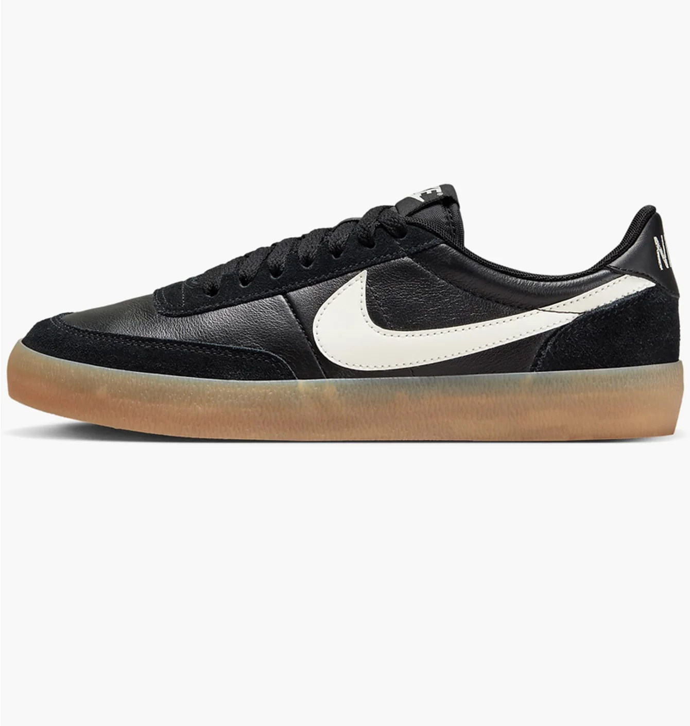 Nike Killshot 2 Black
