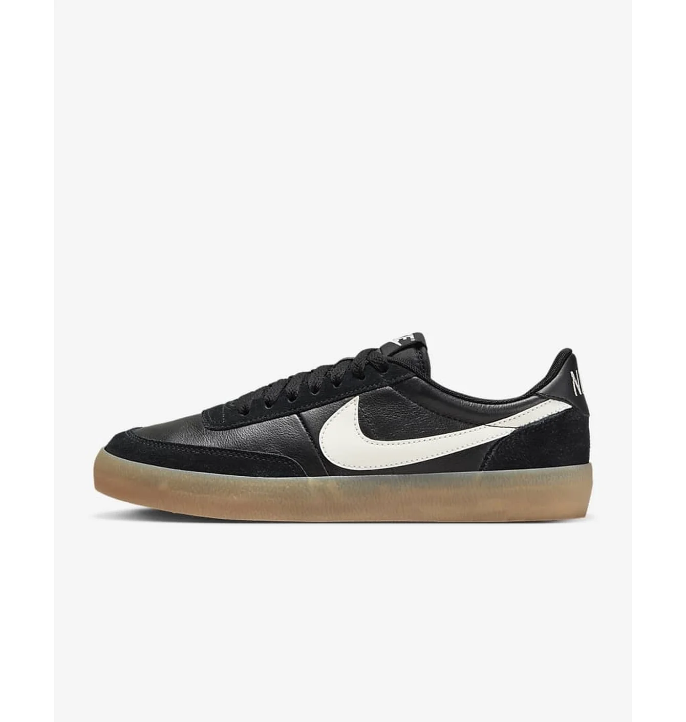 Nike Killshot 2 Black
