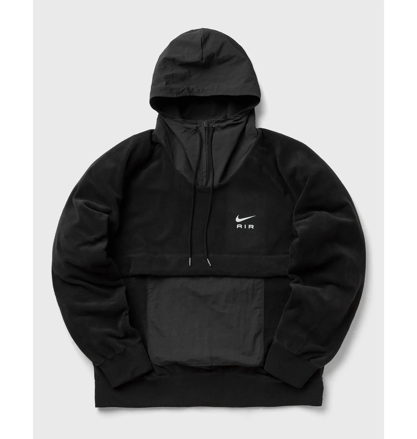 NIKE AIR WINTERIZED HOODIE