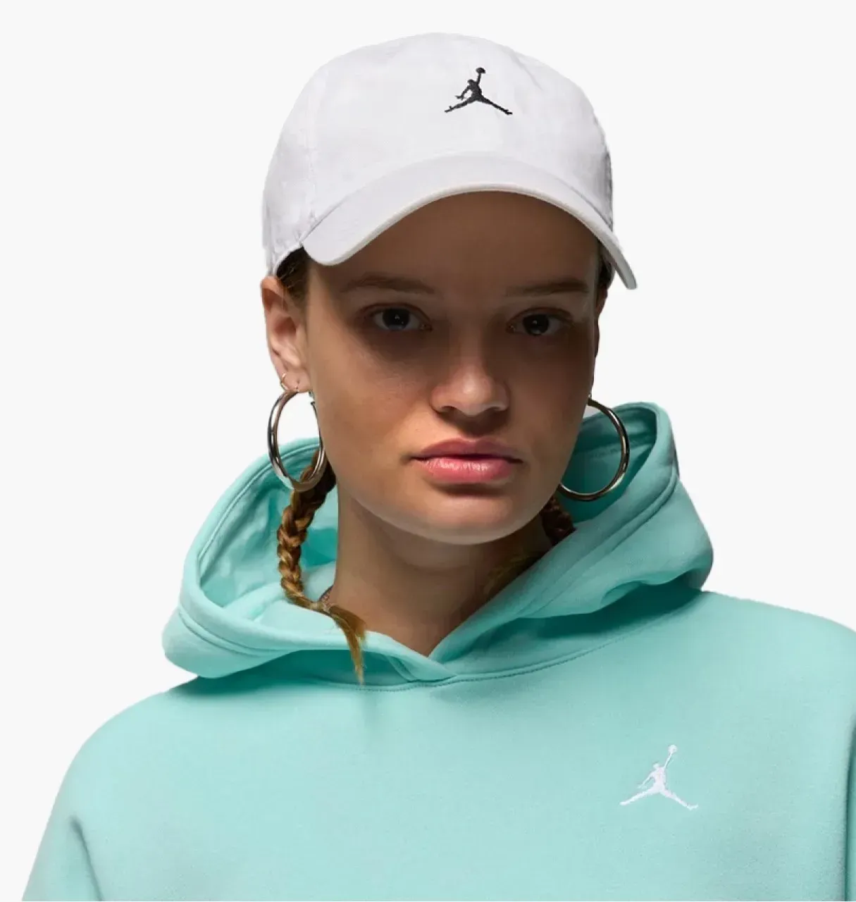 Кепка Air Jordan