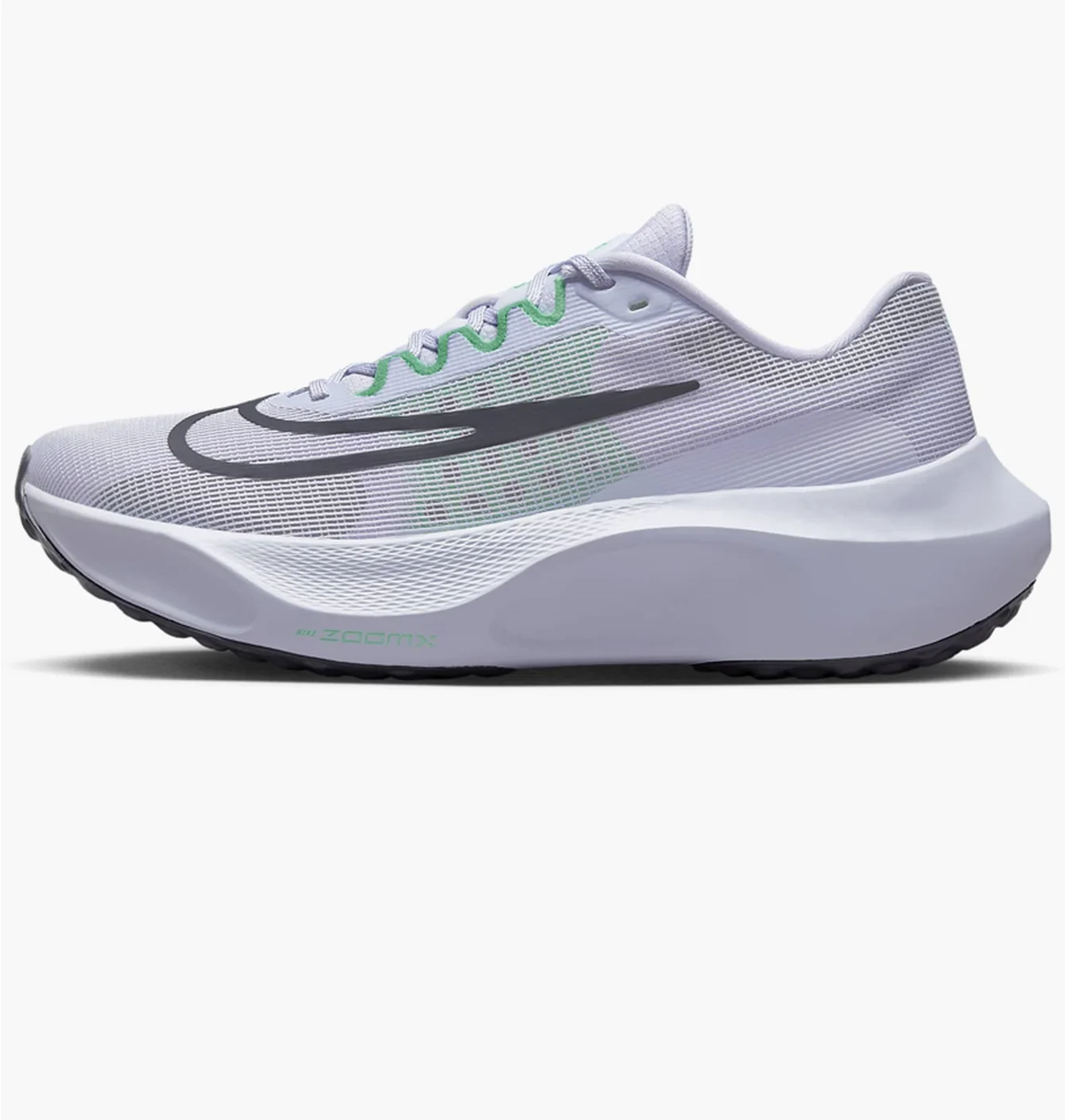 ZOOM FLY 5